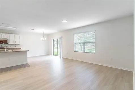 857 Sheen Circle Haines City FL 33844