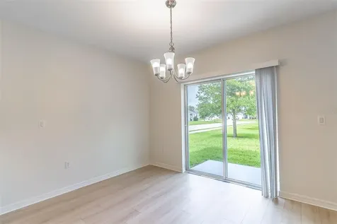 857 Sheen Circle Haines City FL 33844