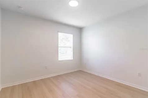 857 Sheen Circle Haines City FL 33844