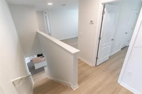857 Sheen Circle Haines City FL 33844