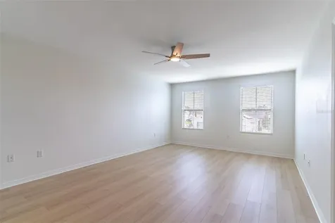 857 Sheen Circle Haines City FL 33844