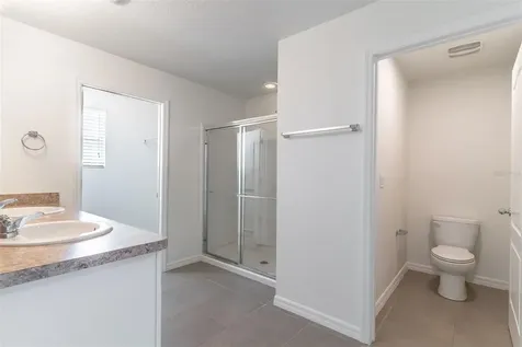 857 Sheen Circle Haines City FL 33844