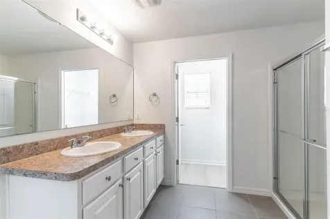 857 Sheen Circle Haines City FL 33844