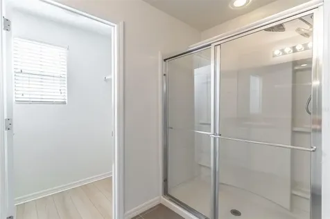 857 Sheen Circle Haines City FL 33844