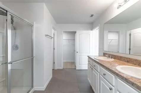 857 Sheen Circle Haines City FL 33844