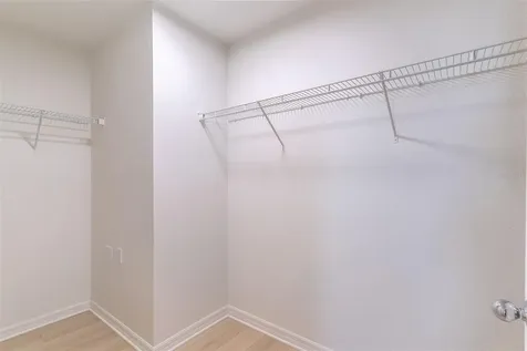 857 Sheen Circle Haines City FL 33844