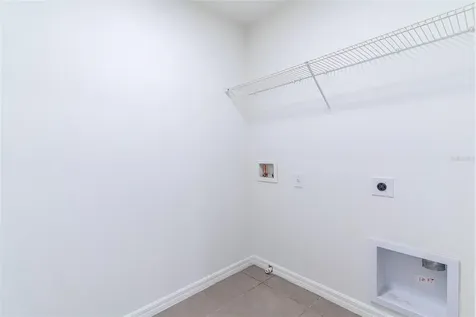 857 Sheen Circle Haines City FL 33844