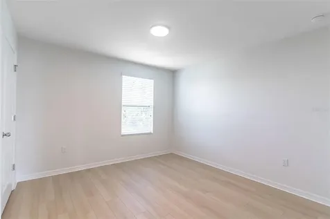 857 Sheen Circle Haines City FL 33844