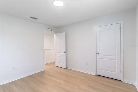 857 Sheen Circle Haines City FL 33844