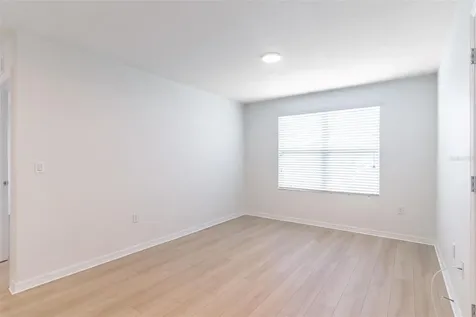 857 Sheen Circle Haines City FL 33844