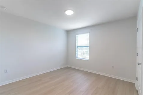 857 Sheen Circle Haines City FL 33844