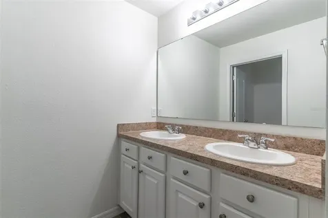 857 Sheen Circle Haines City FL 33844