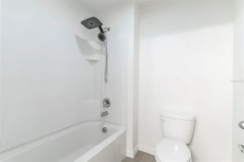 857 Sheen Circle Haines City FL 33844