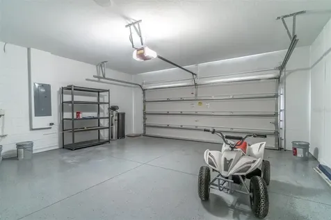 857 Sheen Circle Haines City FL 33844