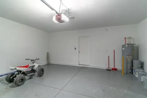 857 Sheen Circle Haines City FL 33844