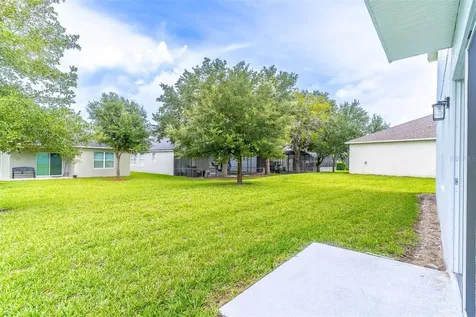 857 Sheen Circle Haines City FL 33844