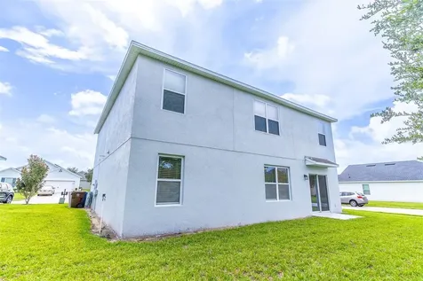 857 Sheen Circle Haines City FL 33844