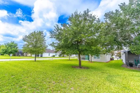 857 Sheen Circle Haines City FL 33844