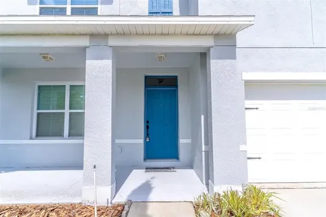 857 Sheen Circle Haines City FL 33844