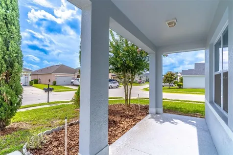 857 Sheen Circle Haines City FL 33844