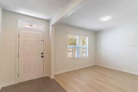 857 Sheen Circle Haines City FL 33844