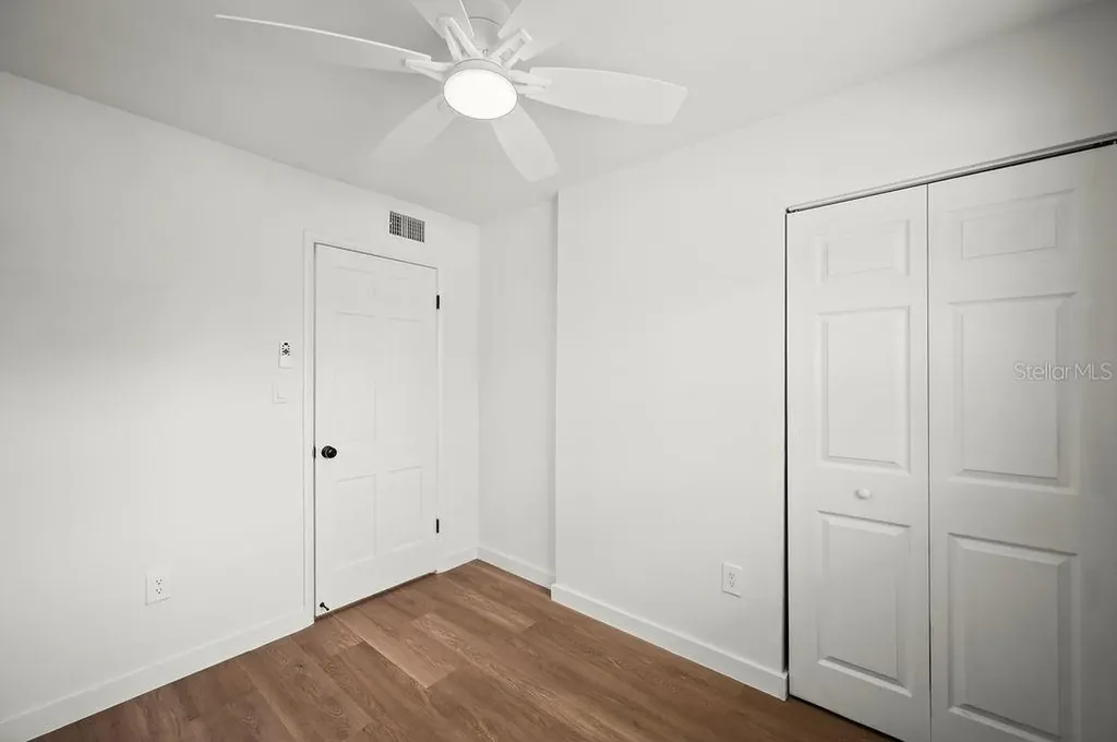 2204 Shelby Drive Melbourne FL 32935