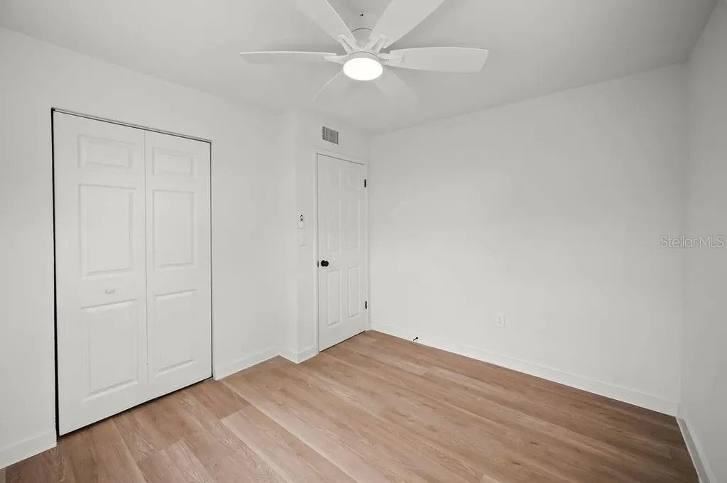 2204 Shelby Drive Melbourne FL 32935