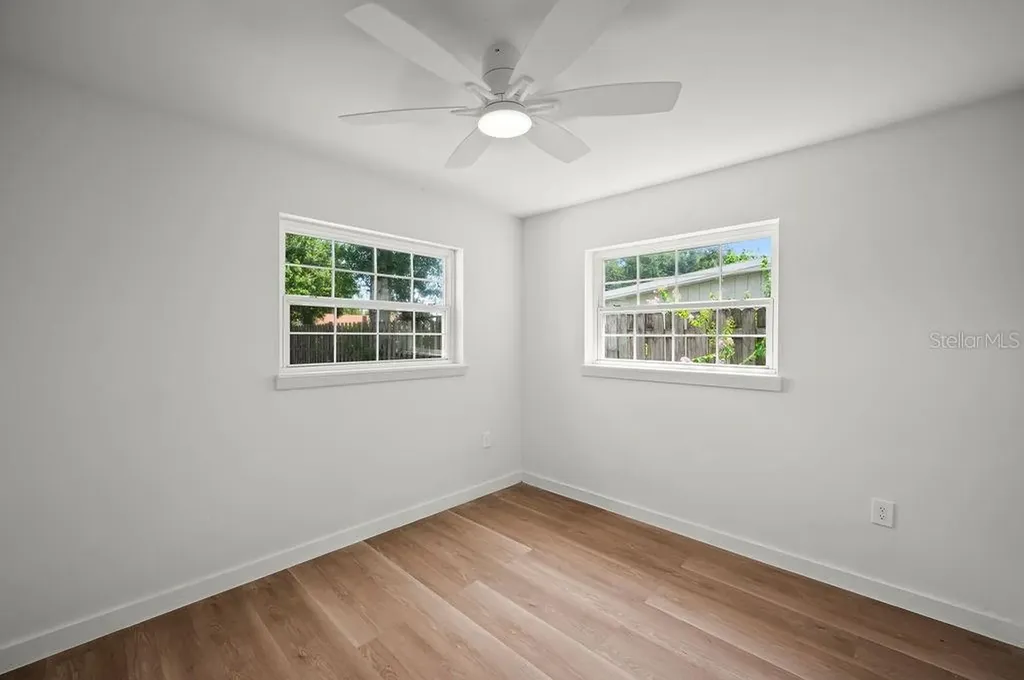 2204 Shelby Drive Melbourne FL 32935
