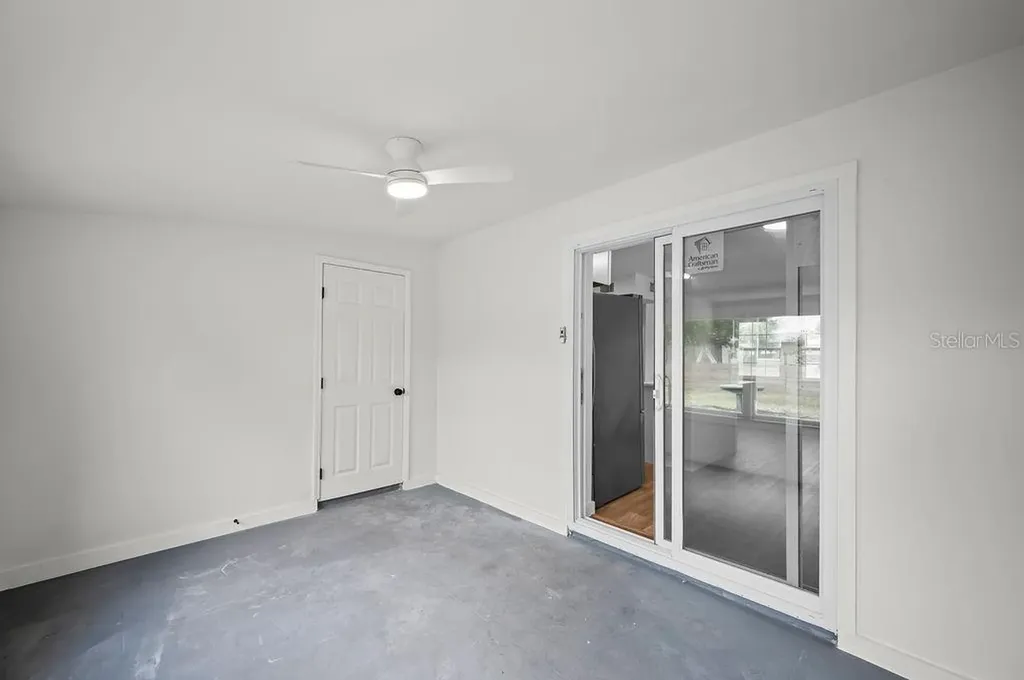 2204 Shelby Drive Melbourne FL 32935