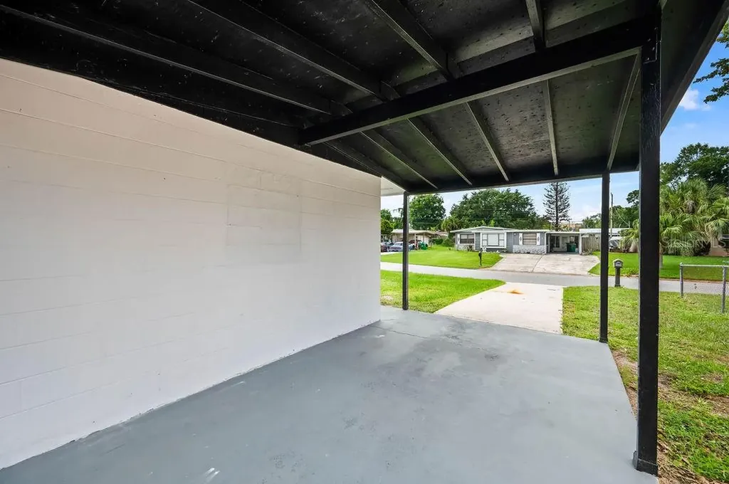 2204 Shelby Drive Melbourne FL 32935