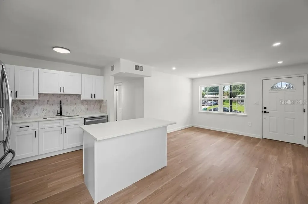 2204 Shelby Drive Melbourne FL 32935
