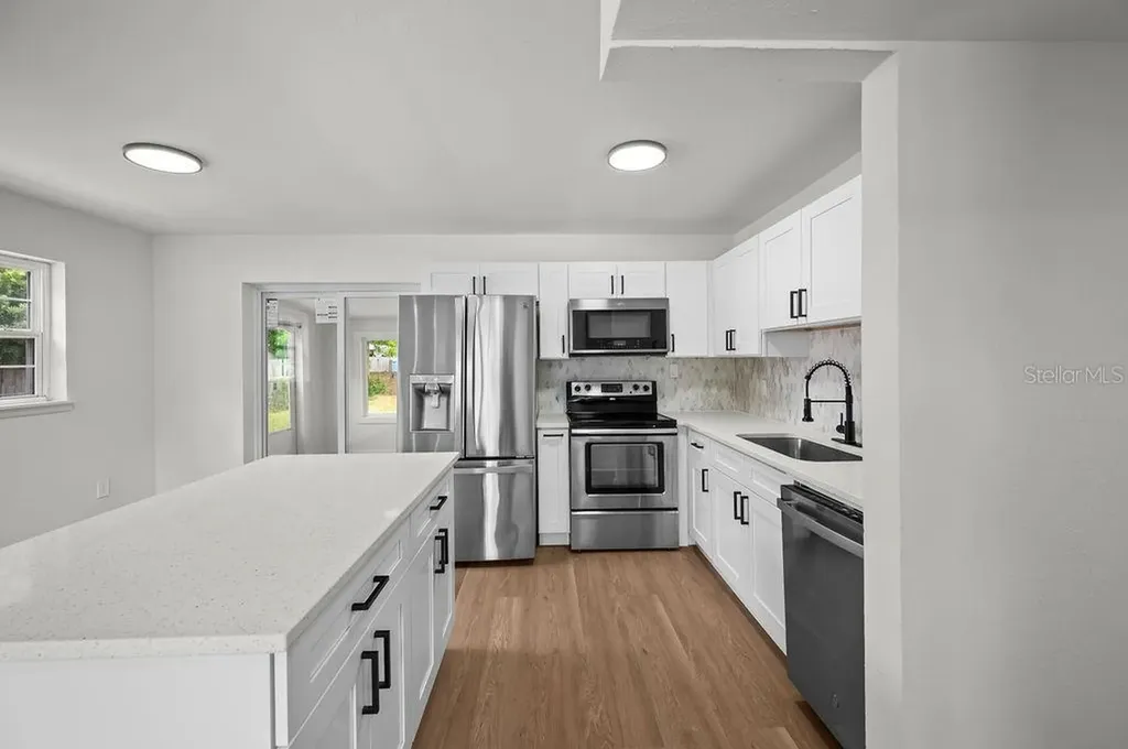 2204 Shelby Drive Melbourne FL 32935