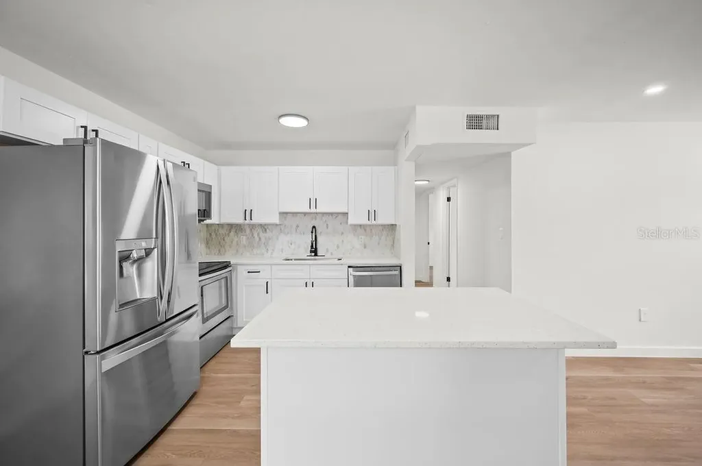2204 Shelby Drive Melbourne FL 32935