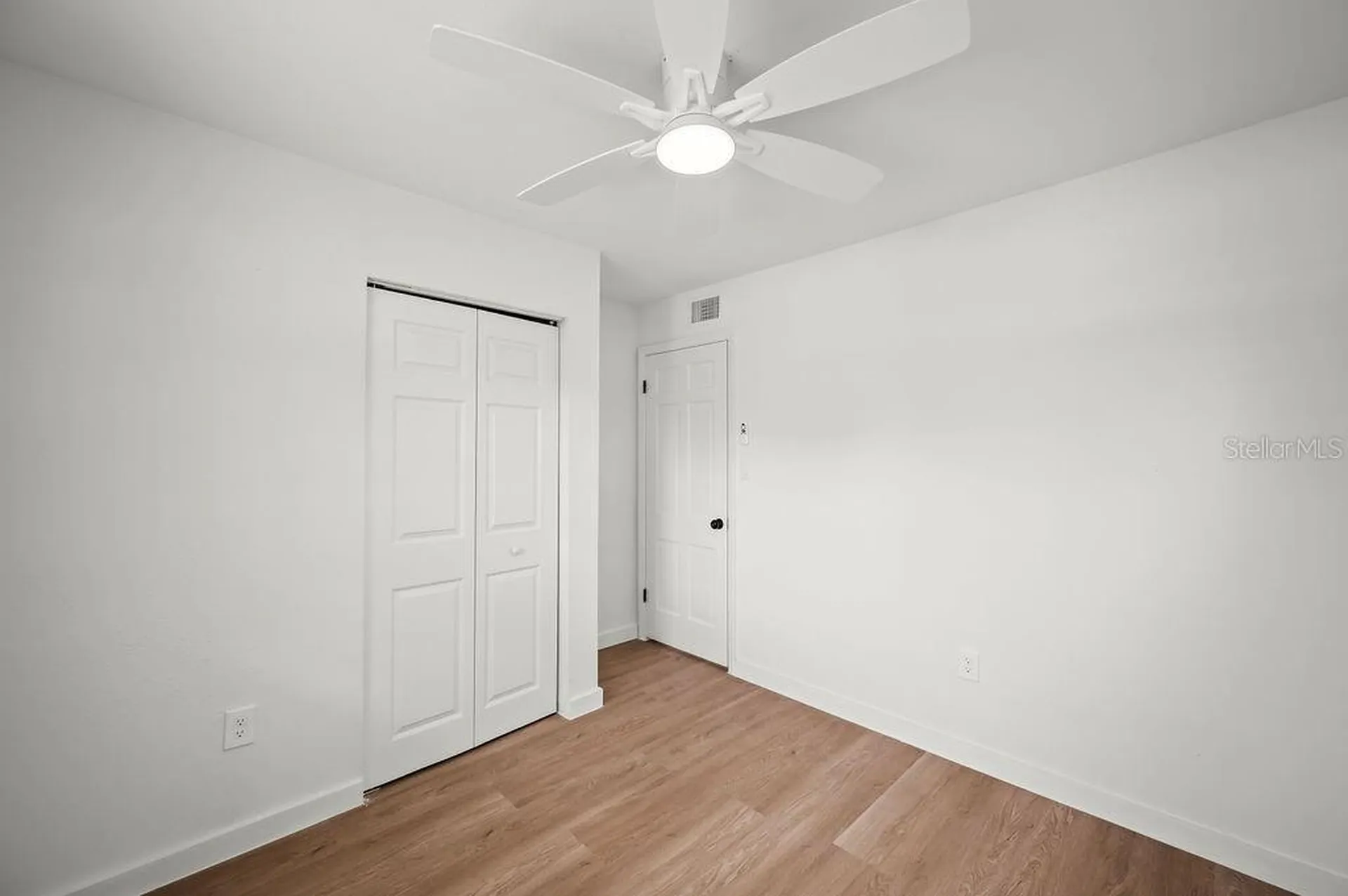 2204 Shelby Drive Melbourne FL 32935