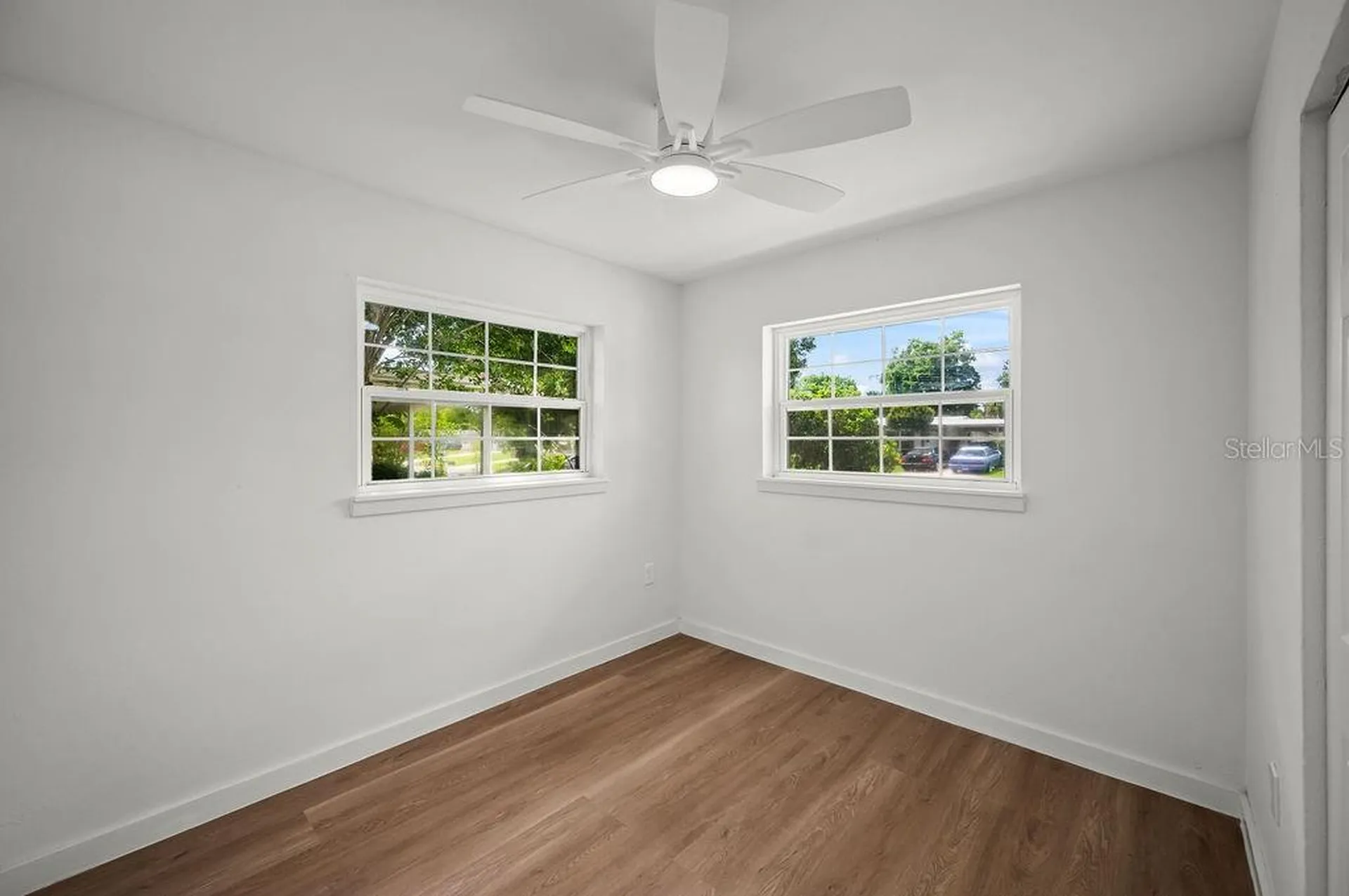 2204 Shelby Drive Melbourne FL 32935