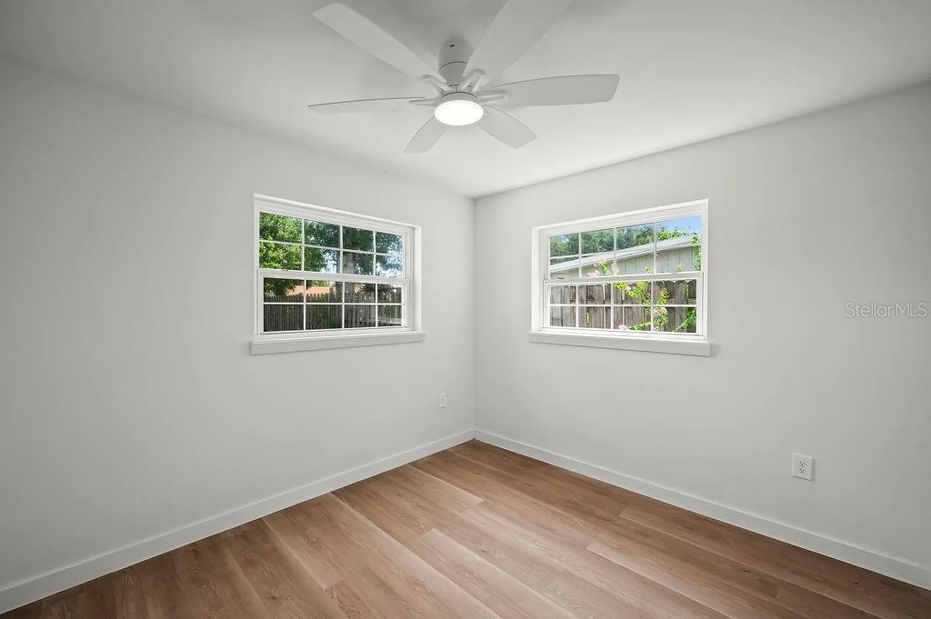 2204 Shelby Drive Melbourne FL 32935