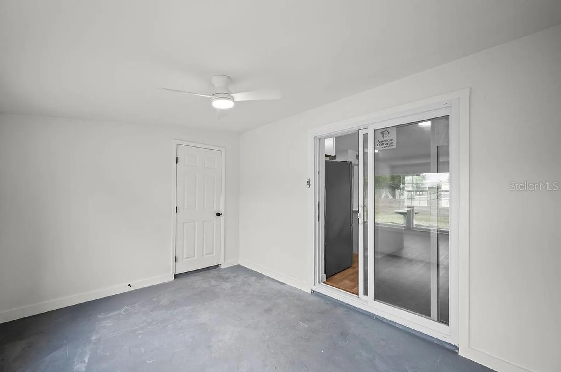 2204 Shelby Drive Melbourne FL 32935