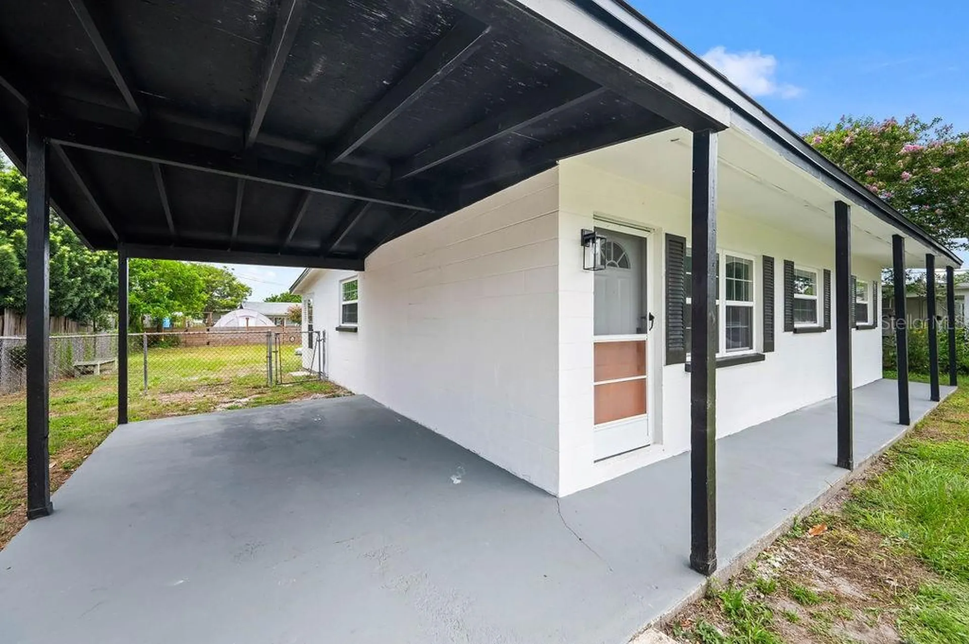 2204 Shelby Drive Melbourne FL 32935
