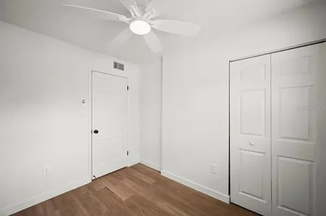 2204 Shelby Drive Melbourne FL 32935