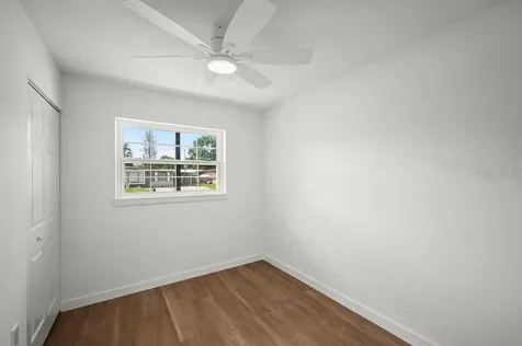 2204 Shelby Drive Melbourne FL 32935
