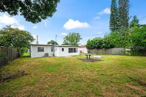 2204 Shelby Drive Melbourne FL 32935