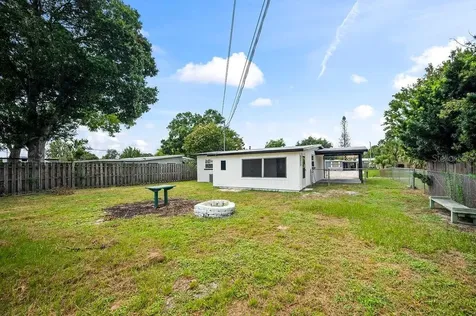 2204 Shelby Drive Melbourne FL 32935