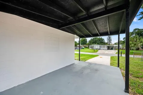 2204 Shelby Drive Melbourne FL 32935