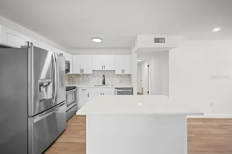 2204 Shelby Drive Melbourne FL 32935