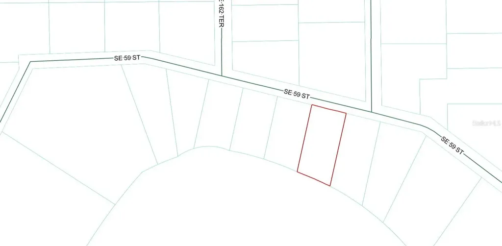 0 SE 59th Place Ocklawaha FL 32179