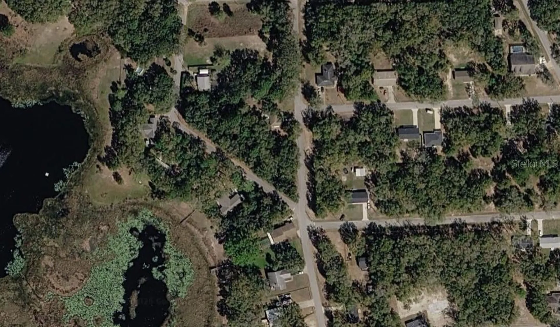0 SE 59th Place Ocklawaha FL 32179