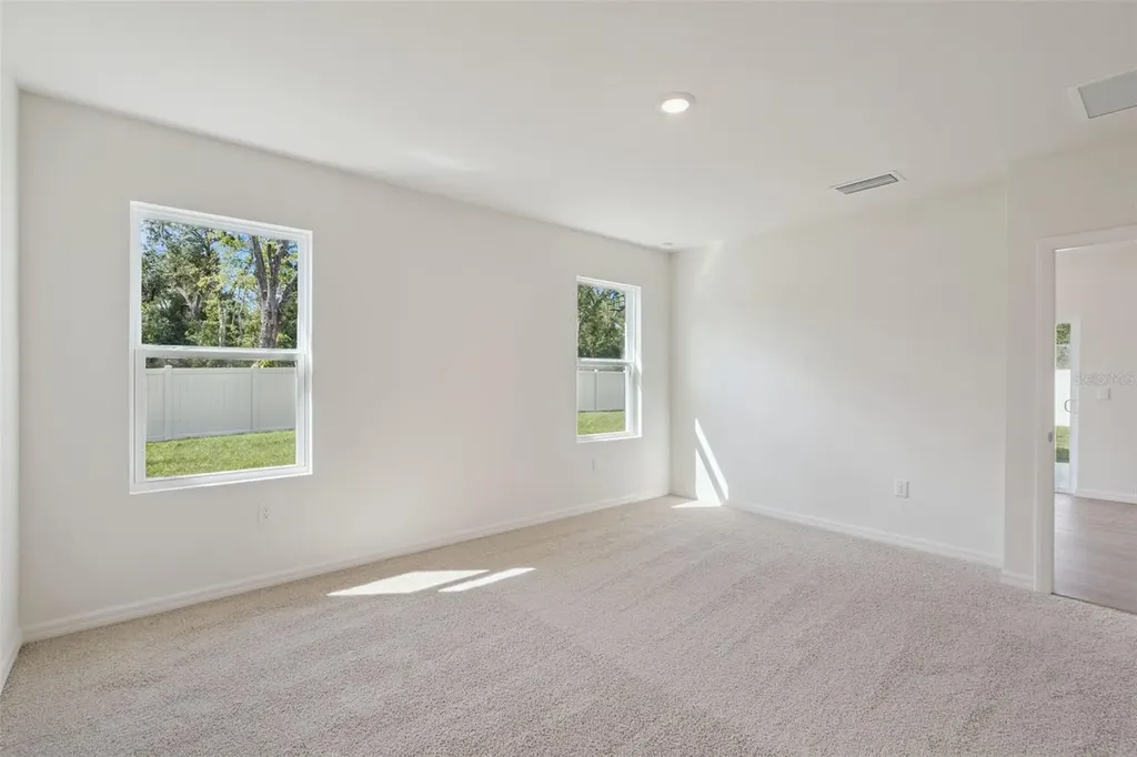 2512 Dorset Court Ormond Beach FL 32174