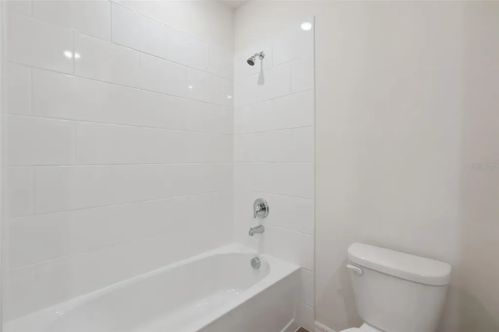 2512 Dorset Court Ormond Beach FL 32174