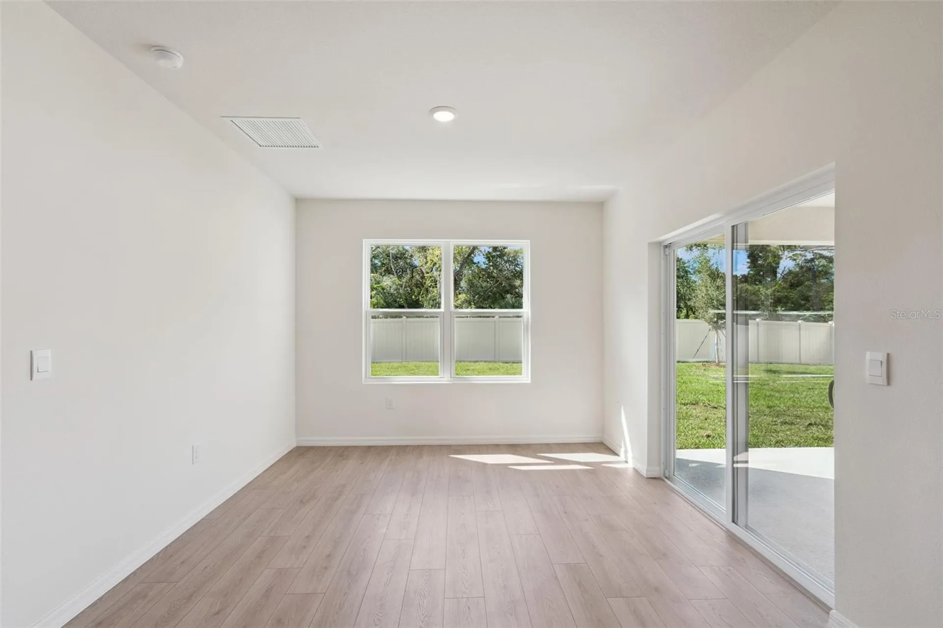 2512 Dorset Court Ormond Beach FL 32174