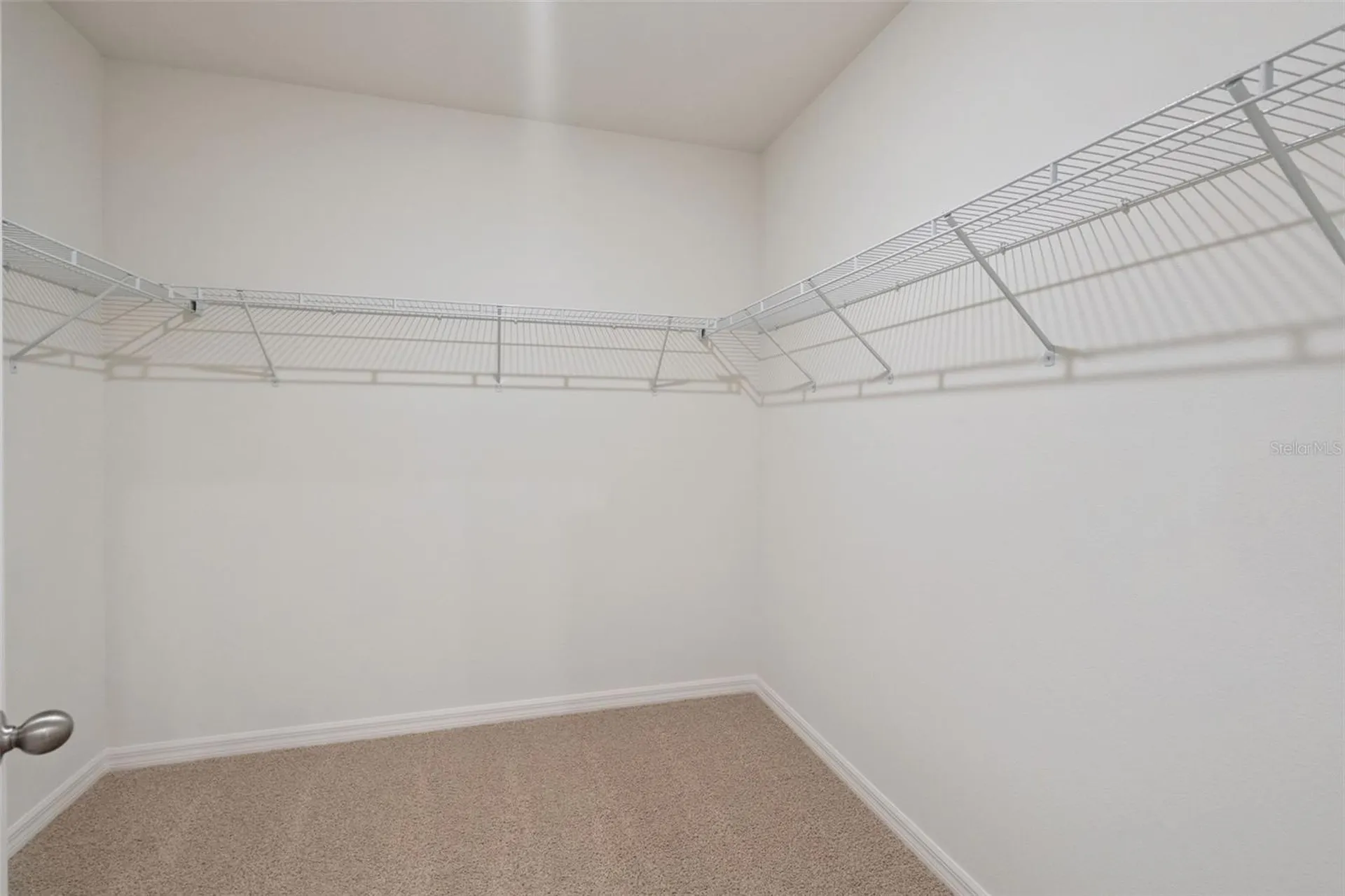 2512 Dorset Court Ormond Beach FL 32174